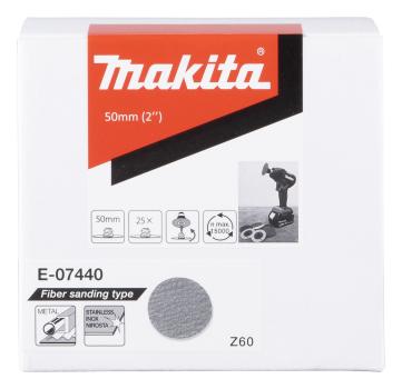 Preview: Schleifscheibe