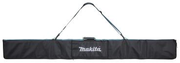 Makita E-10920 Führungsschienentasche 1,9 m