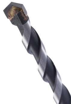 Preview: Multibohrer 6x100mm