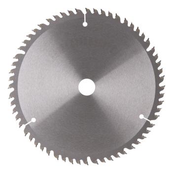 Sägeblatt 190x1,85x20, 60Z EFFICUT