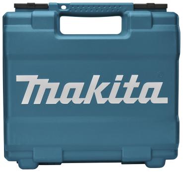 Preview: Makita E-11689 Bohrer-Bit-Set 256-tlg.