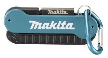 Impact Black Bit-Set