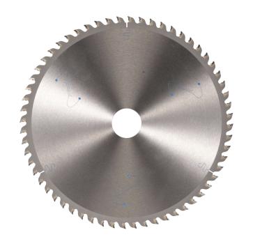 Sägeblatt 216x2,0x30, 60Z EFFICUT