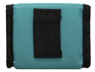 Preview: Makita E-12354 Schlagnuss-Set KFZ 3-tlg.