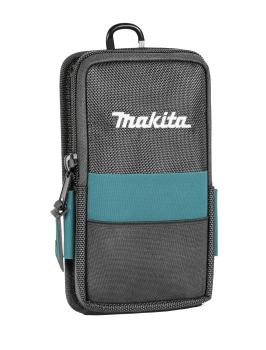 Smartphone Gürteltasche XL
