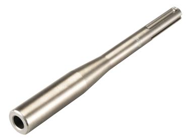 Preview: Erdnageleintreiber