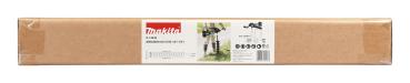 Preview: Makita E-13633 Erdbohrer D 80 mm