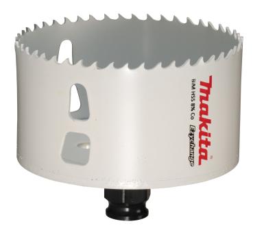 EZYCHANGE HSS BiM Lochsäge