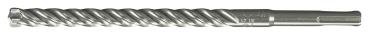 SDS-PLUS Bohrer 12x210mm NEMESISII