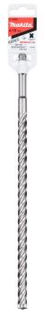 Preview: Makita E-14560 SDS-PLUS Bohrer 12x315mm NEMESISII