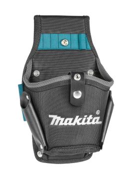 Schrauberholster