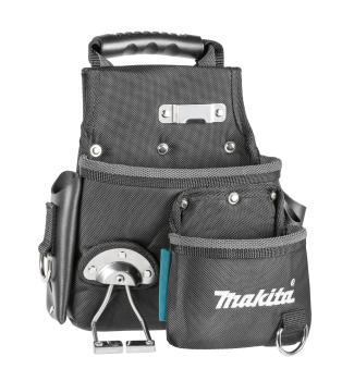Dachdecker Werkzeugtasche