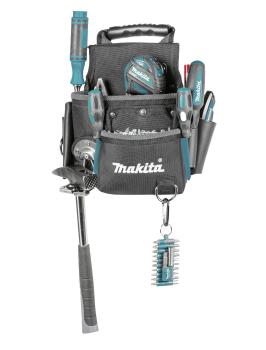 Dachdecker Werkzeugtasche