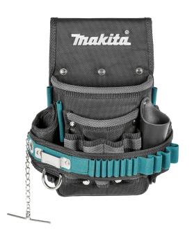 Elektriker Werkzeugtasche