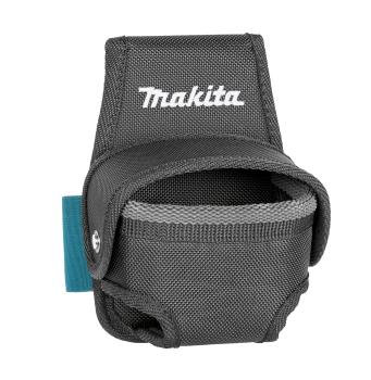 Maßbandhalter