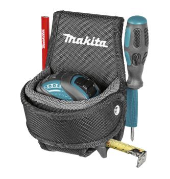 Maßbandhalter