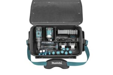 Preview: Werkzeugkoffer