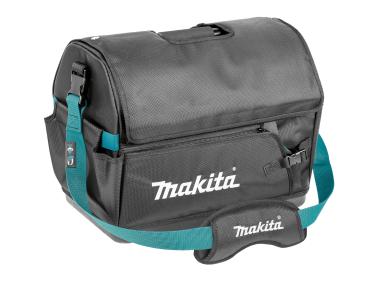 Werkzeugtasche mit Haube
