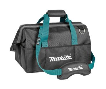 Werkzeugtasche weite Ã–ffnung 26 l