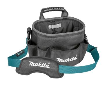 Werkzeugtasche universal