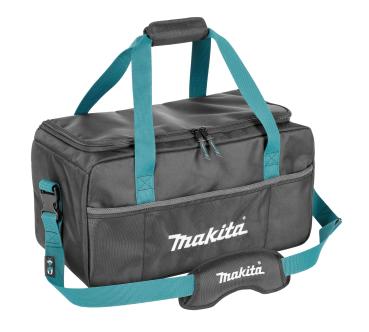 Werkzeugtasche