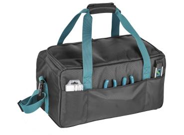 Makita E-15469 Werkzeugtasche
