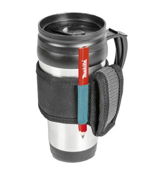 Thermobecher
