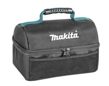 Lunchtasche