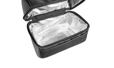 Lunchtasche