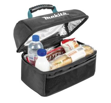 Makita E-15584 Lunchtasche