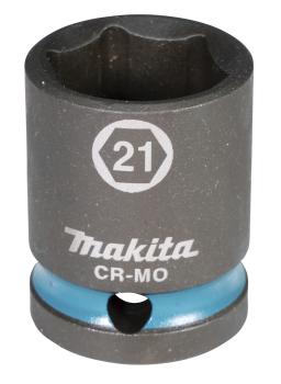 Schlagnuss SW21 Impact Black