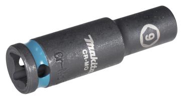 Preview: Schlagnuss SW9 Impact Black