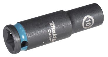 Preview: Schlagnuss SW10 Impact Black