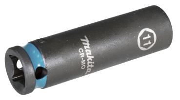 Preview: Schlagnuss SW11 Impact Black