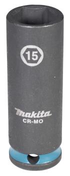 Schlagnuss SW15 Impact Black