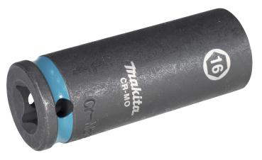 Preview: Schlagnuss SW16 Impact Black