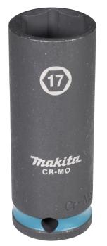 Schlagnuss SW17 Impact Black