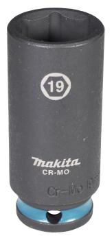 Schlagnuss SW19 Impact Black