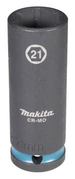 Schlagnuss SW21 Impact Black