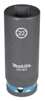 Schlagnuss SW22 Impact Black