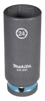 Schlagnuss SW24 Impact Black