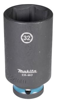 Schlagnuss SW32 Impact Black