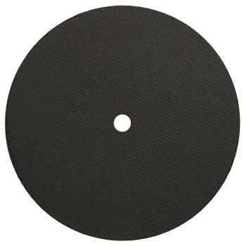 Preview: Trennscheibe