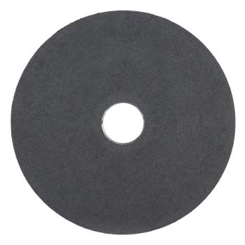 Preview: Makita E-17120-12 Trennscheibe