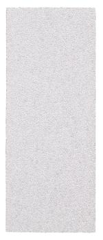 Schleifpapier P40 93x228mm