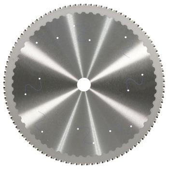 Preview: Sägeblatt 305x25,4x30, 96Z EFFICUT