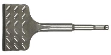 SDS-PLUS Fliesenmeißel