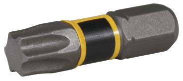 Preview: Torsion Bit T40 Impact Premier