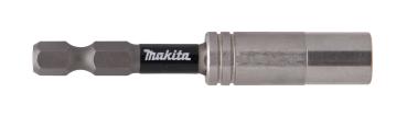 Preview: Makita E-20258 Torsion Bithalter Impact Premier
