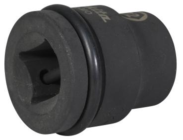 Preview: Schlagnuss 3/4